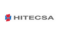 Distribuidor oficial Hitecsa