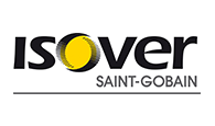 Distribuidor oficial Isover